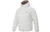 Мужская утепленная куртка с капюшоном Nike Windrunner PrimaLoft® Storm-FIT FZ1103-133
