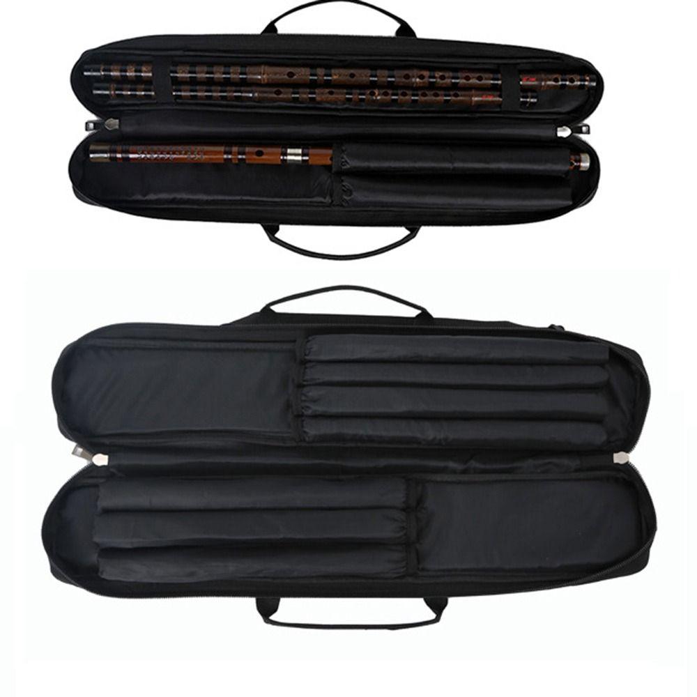 Портативная вертикальная сумка для хранения Водонепроницаемый чехол для кия для бассейна Универсальный чехол для хранения