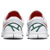 Nike Мужские кроссовки Free Run 2 White Gorge Green Cinnabar Amarillo 537732-102