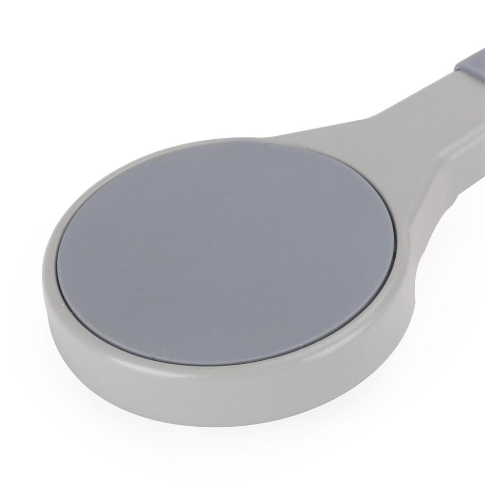 Ручка управления триммером и наклоном 703-48205-16-P Подходит для подвесного мотора Yamaha Sideremote Contr