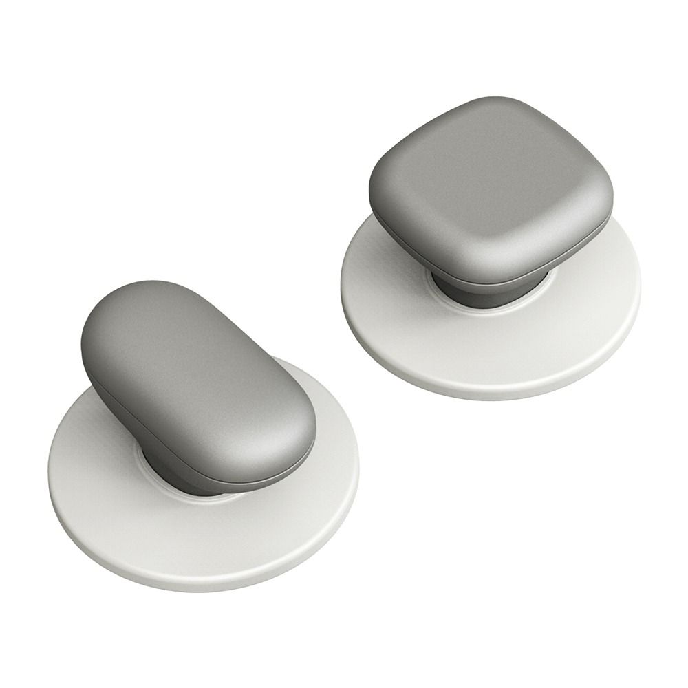 Квадратные ручки для ящиков, самоклеящиеся, ручка для ящика шкафа, прочная ручка для ящика шкафа, спальня