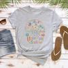 Universal Studios Orlando Shirt Prited Short Sleeve Trendy Family Trip Gift Shirt Loose Casual Apparel Y2K Top Daily Streetwear