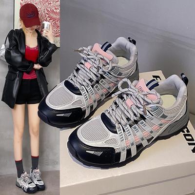 Женская обувь – Кроссовки