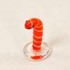 Castle Enterprise Cute Glasswork Petit Series Japanese Conger Eel