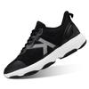Унисекс кроссовки Kelme для бега и повседневной носки