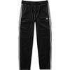 Originals Cozy Track Pants Men Bottoms Black DX3627