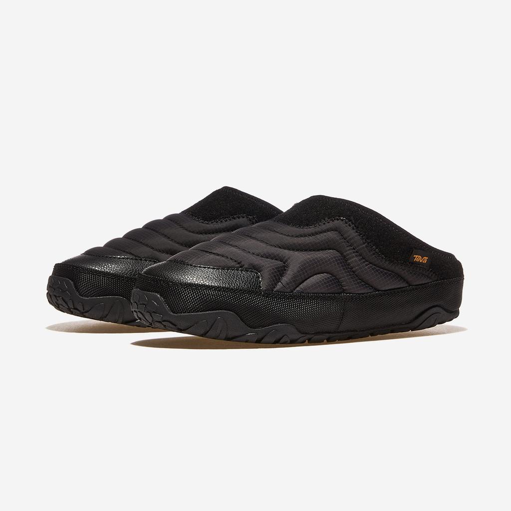 Teva Rember Terrain W, 1129582, 1010110192, Популярная корейская обувь