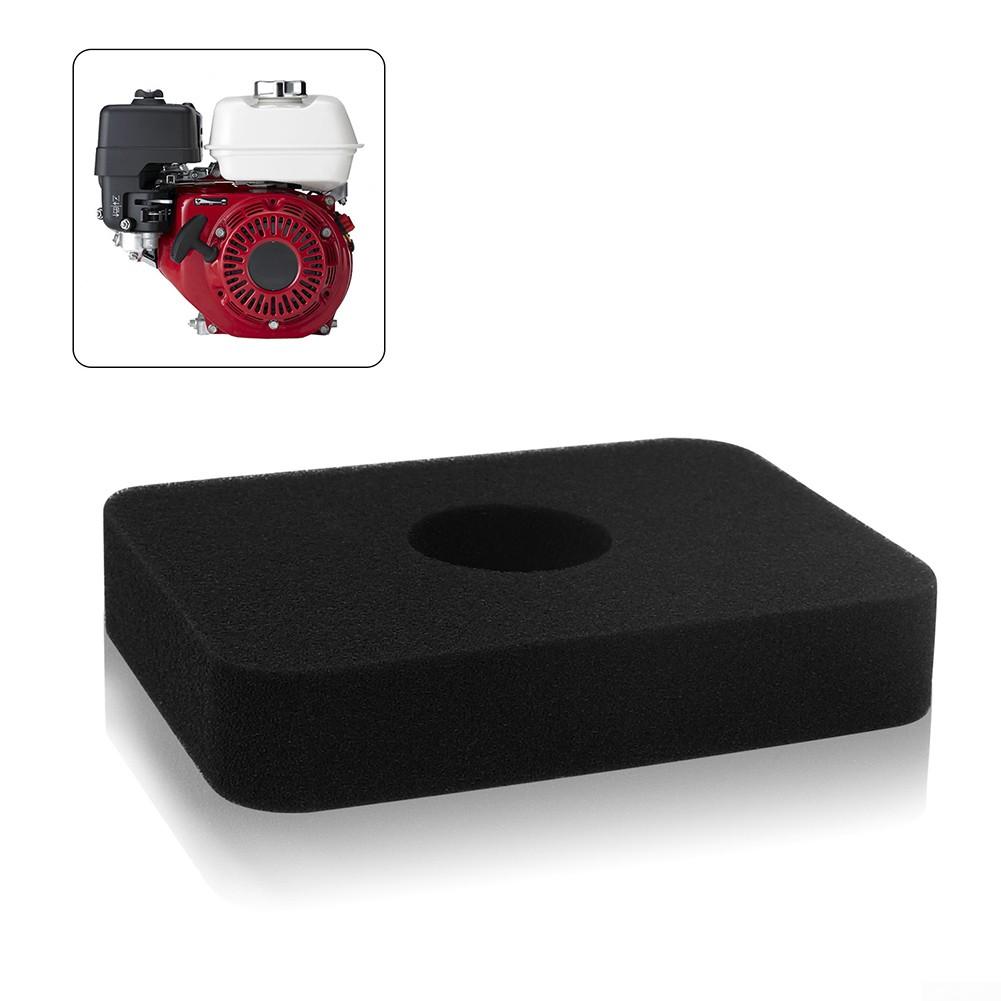 17211-ZE1-000 Air Filter Fire Pump For HONDA GX160T1