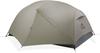 MSR Backpacking Tent Hubba Hubba LT 2 37089
