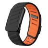 Влагозащитный силиконовый ремешок для Whoop 5.0, браслет MG для Whoop 5.0, ремешок для Life Watch, спортивный браслет Whoop 5 MG, аксессуары