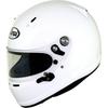 Шлем Arai Full Face Модель для картинга Sk 6 Ped S 55 56см