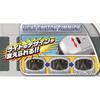 Plarail S-19 Seibu Railway 001 серия Laview