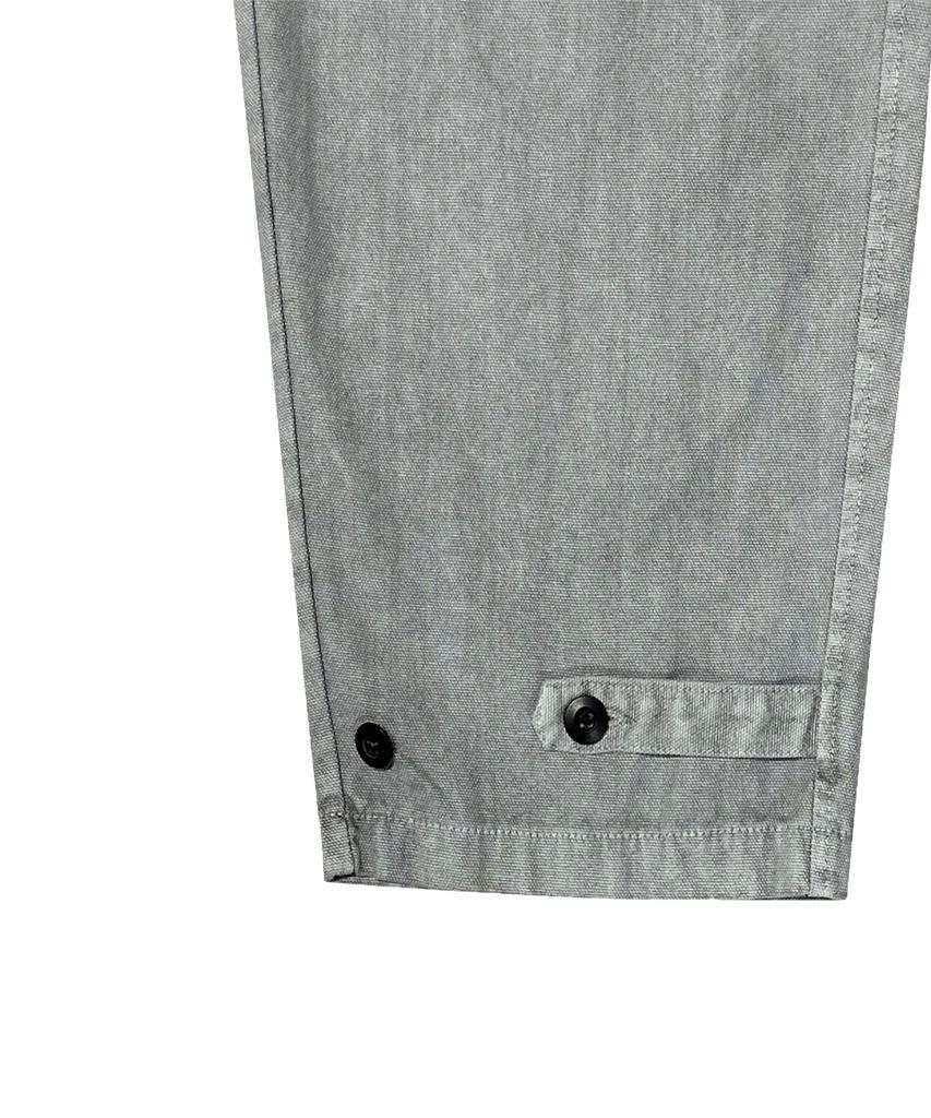 SMITHARMOR Sa Pigment Military M-47 Pants_Navy