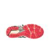New Balance 1906A Slate Grey Raincloud Drift Red унисекс кроссовки U1906AC