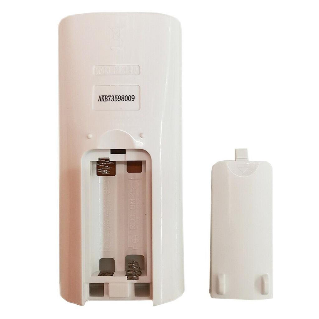 Замена пульта дистанционного управления переменного тока для кондиционера AKB73598009 различных моделей