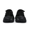 Fila Fern 2 Сандалии Ретро Мода Повседневные Мужские Сандалии Черные F12M522404FBK