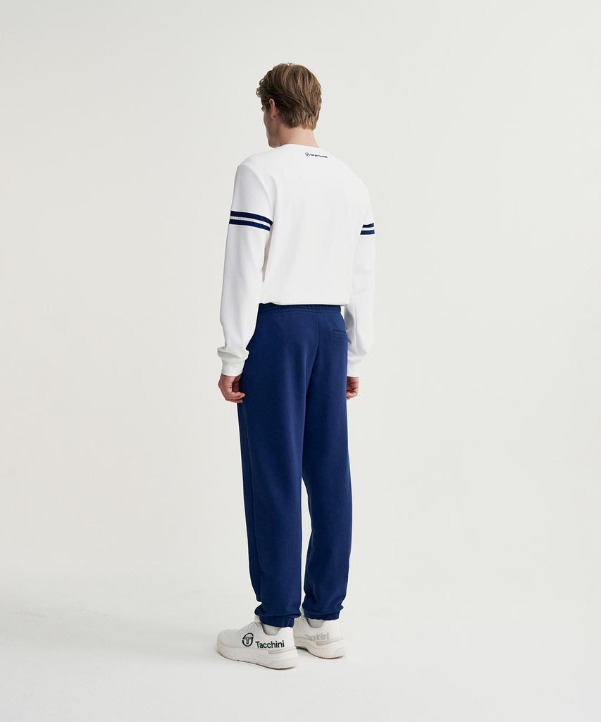 Мужские повседневные спортивные штаны SERGIO TACCHINI