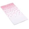 Disposable Tablecloth for Party Wedding Decoration Adult Birthday Decoration Party and Kids Decoration