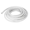8 Gauge Marine Wire 30ft Waterproofing Excellent Conductivity High Flexibility for Boat Yacht Car RV Camping Trailer