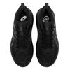 Asics Мужские беговые кроссовки GT-1000 14