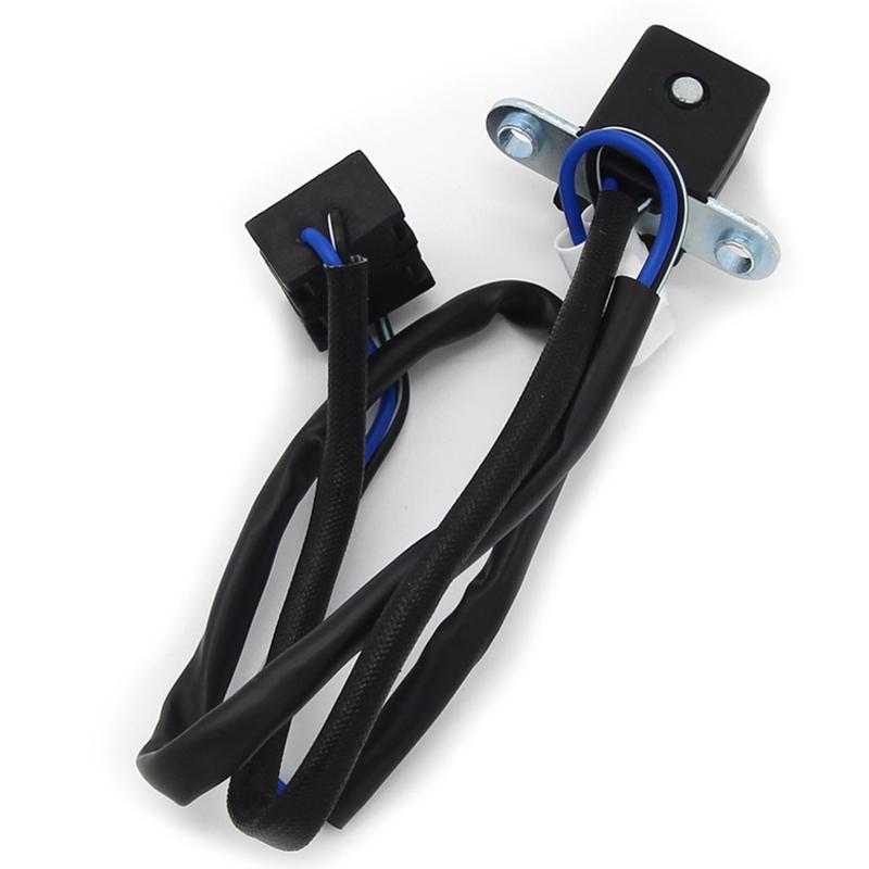 Pulsing Sensor Coil For Kawasaki KLF300 Bayou300 2WD 4WD Bayou B C Euro KEF300 Lacota300 Sport 2WD OEM: 59026-1069