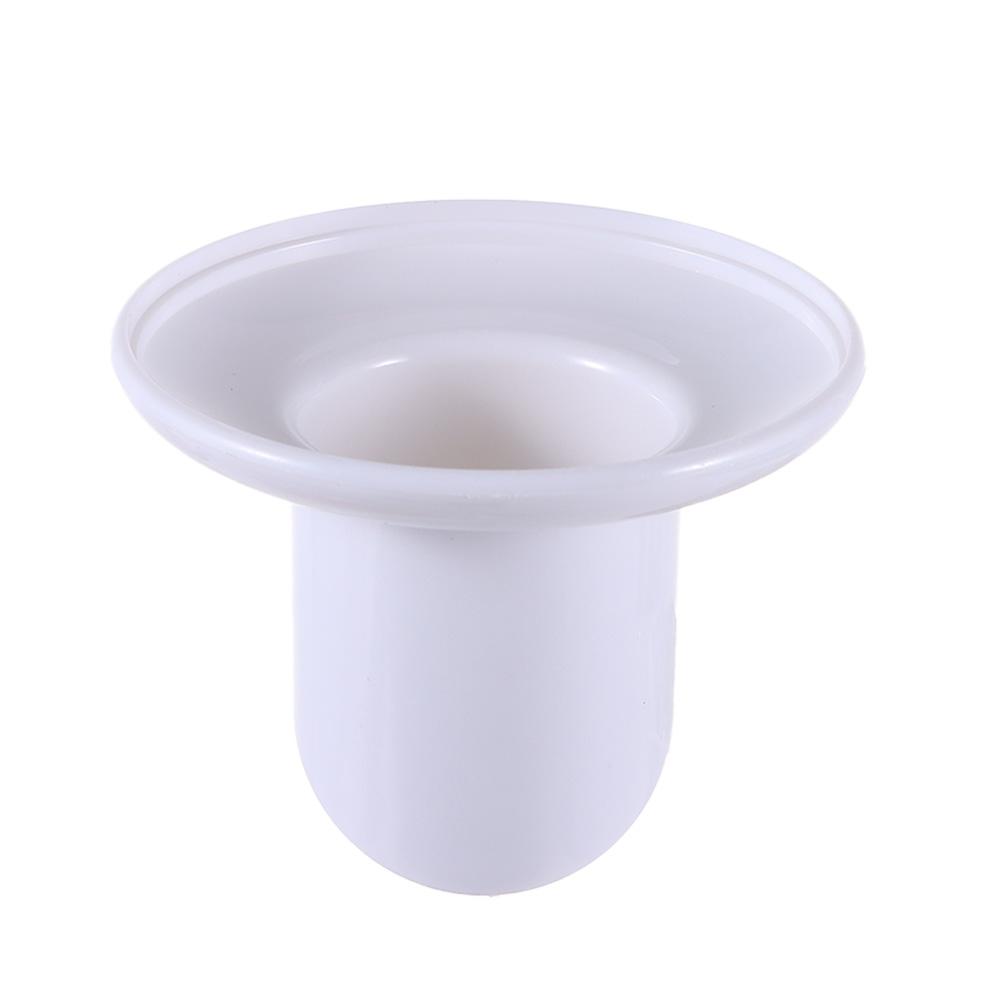 home Deodorant Kitchen Bathroom Magnetic Floor Drain Floor Drain Core Deodorant Whale