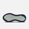 Nike Super Soft Women's Cushioning Professional Running Shoes - Summer Breathable - NIKE VOMERO PLUS HV8154