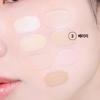 Luna Консилер Long Lasting Tip Concealer 7 цветов
