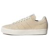 Stan Smith CS Wonder White Women Sneakers Cream Cloud-White Core-White IG0344