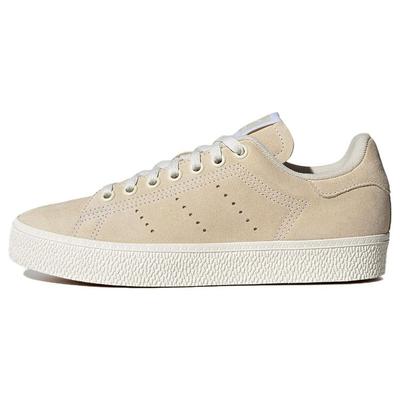 Stan Smith CS Wonder White Женские кроссовки Кремово-белые Core-White IG0344