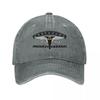 Greyhound Fan Club Baseball Cap Designer Hat sun caps Custom Cap Big Size Hat Womens Golf Wear Unisexs