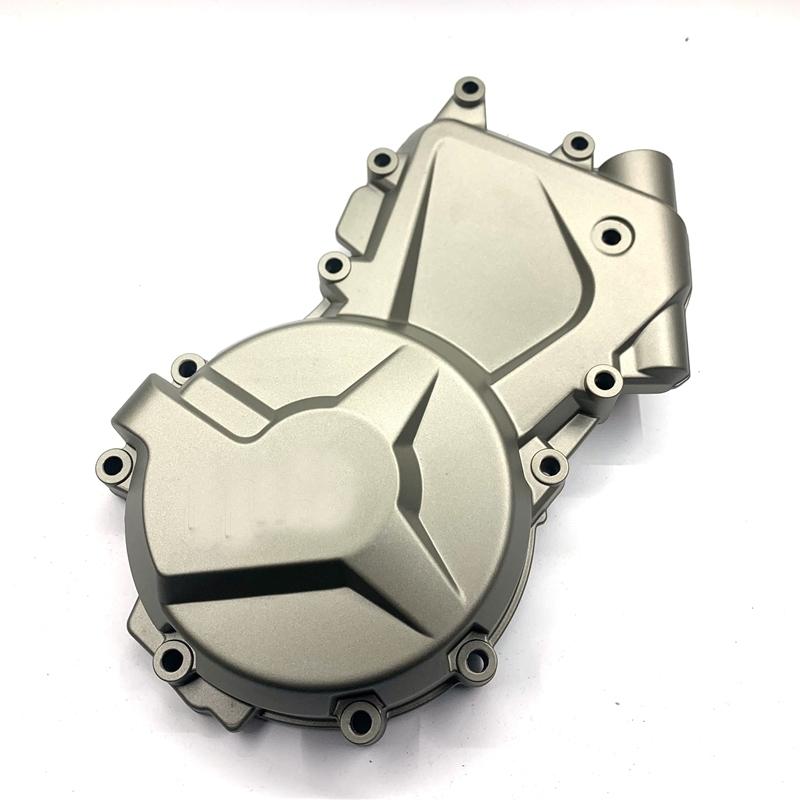 COVER ALTERNATOR For BMW S1000RR/XR/R HP4