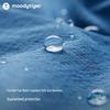 Водонепроницаемая ветровка для мальчиков Moodytiger