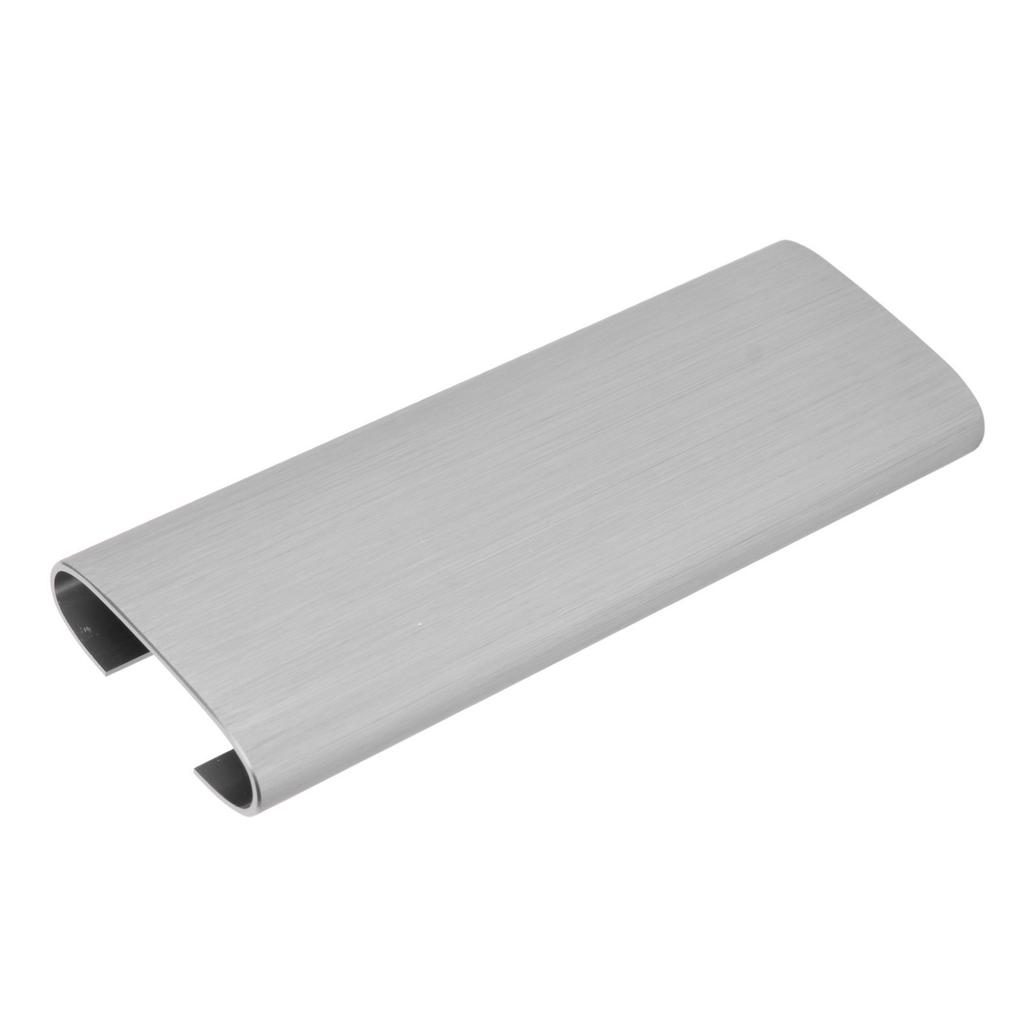 SSD Enclosure M.2 Nvme PCIE NGFF SATA USB 3.2 Gen 2 10Gbps Portable Aluminum Alloy Solid State