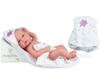 Ane doll 45 Marina & Pau 1606
