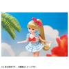 TAKARA TOMY Платье Морской костюм Моряк Купальник Комплект Игрушка Возраст Ликка-чан LW-13 & Dress-up 3+