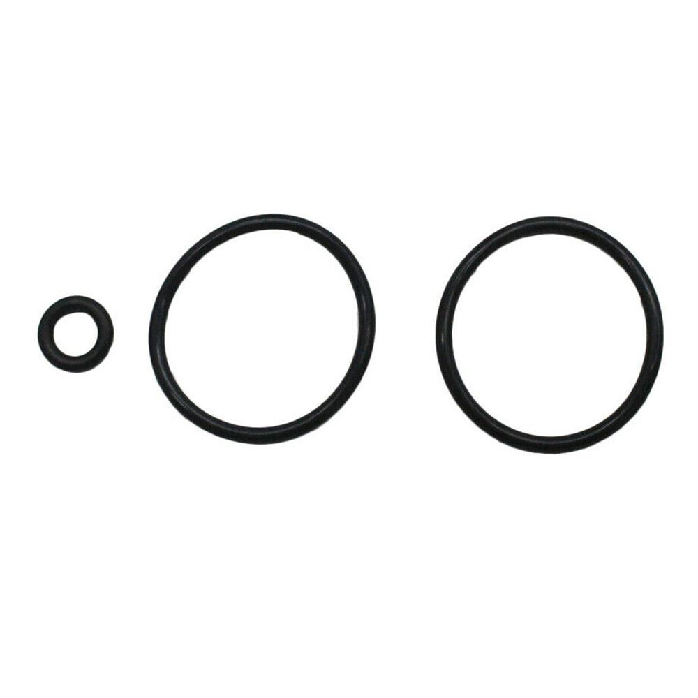 Комплект втулок для ремонта рычага переключения передач для Vauxhall Astra Combo Meriva F23