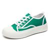 Женская обувь Весна и лето Спортивная обувь Холщовая обувь Повседневная женская обувь Повседневная вулканизированная обувь Tenis Feminino
