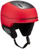 Шлем MOD5 RED LINE M [Oakley]