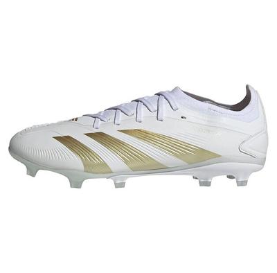 Predator Pro FG футбольные бутсы