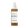 Peeling Restorative for Scalp Trichology Kaetana 100 Ml