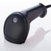 2D сканер штрих-кодов MD610 [USB-подключение] Черный (Включает программное обеспечение для чтения японских QR-кодов) (Совместимо с GS1)