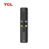 Tcl Пульт дистанционного управления RC801L для 32-дюймовой цифровой вывески