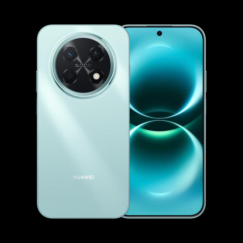 Huawei Enjoy 90 Series Smartphone (CN version)