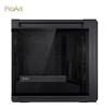 Asus Корпус для ПК Mid-Tower ProArt PA602