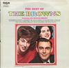 LP Пластинка BROWNS - The Best Of The Browns AYL13861 RCA Victor US Поп Б/У