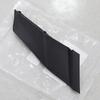 Front Windshield Wiper Side Cowl Extension Cover Trim For Toyota Corolla 2014-2019 55084-02250/55083-02010