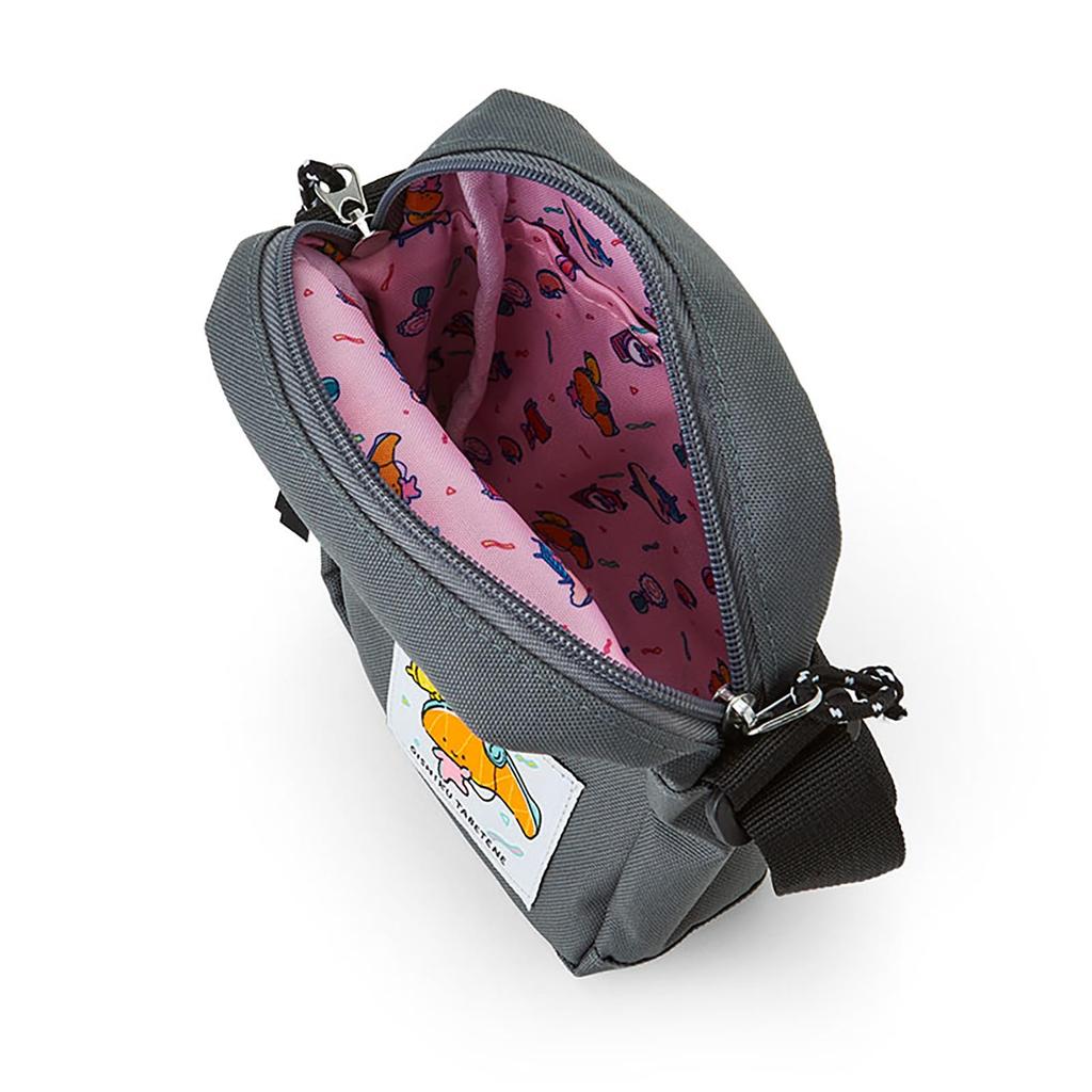 Sanrio Shoulder Bag 931403 (Fest Design) KIRIMI-chan.