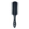 Artero Ys Park Ionic&Antibac T09 Черный