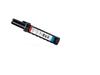 Weldline Uchwyt S. Stubby 400A Lin